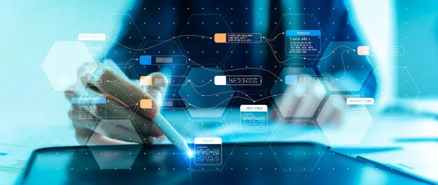 AI Automation for Business