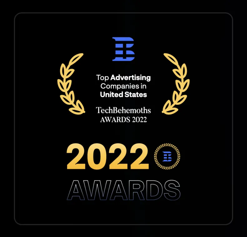 Top marketing agencies US