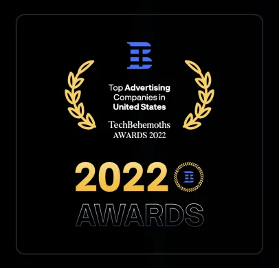 Brightery is one of the top marketing agencies US