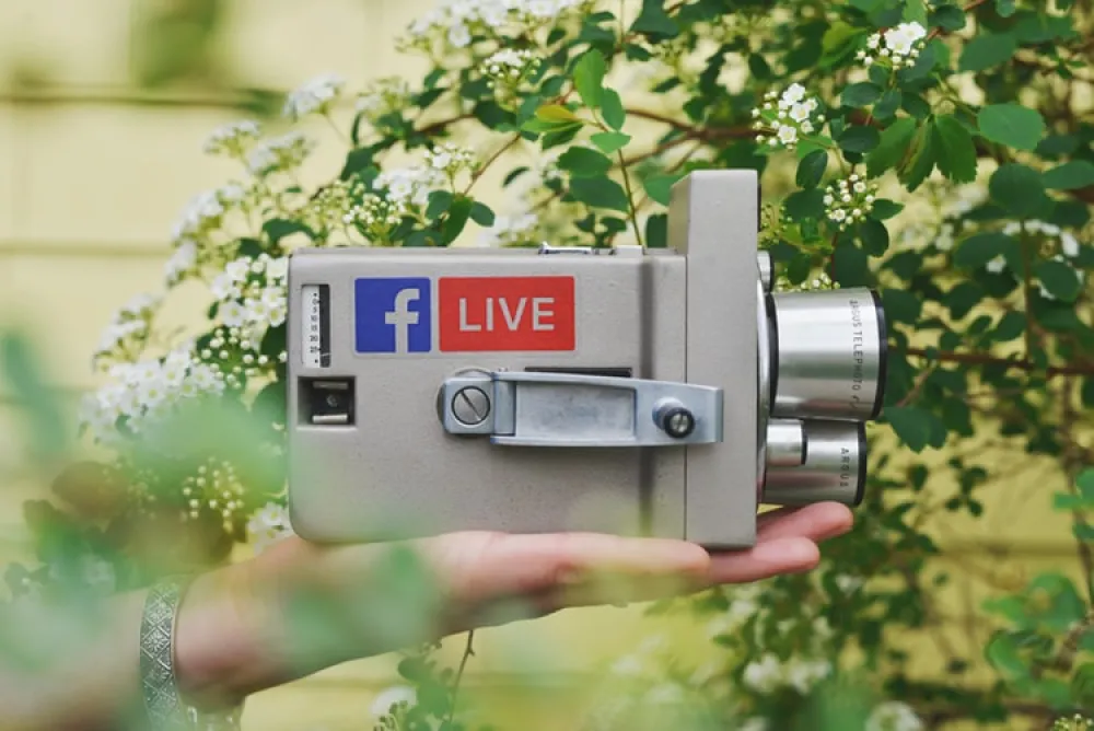 Social media ROI & How to measure social media ROI