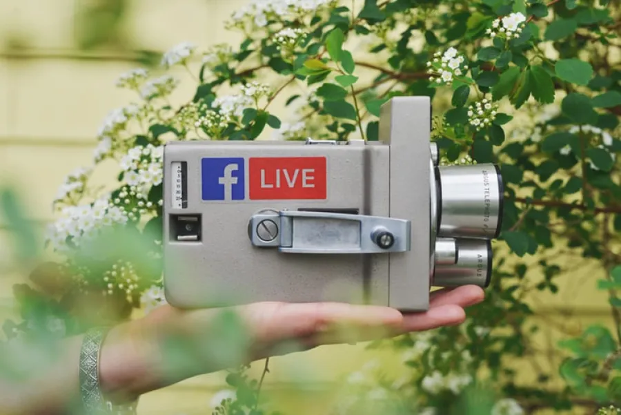 Social media ROI & How to measure social media ROI