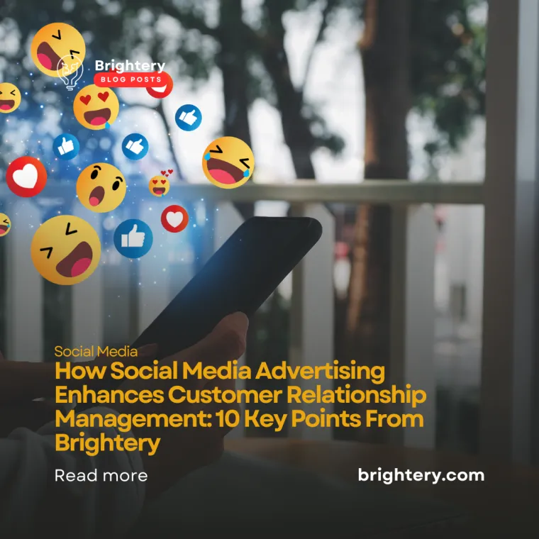 Social media in mumbai
