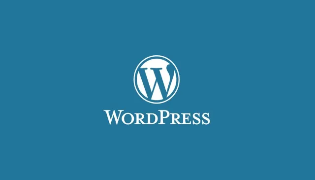 Quick Information about WordPress revenue, WordPress CEO, And WordPress affiliate program