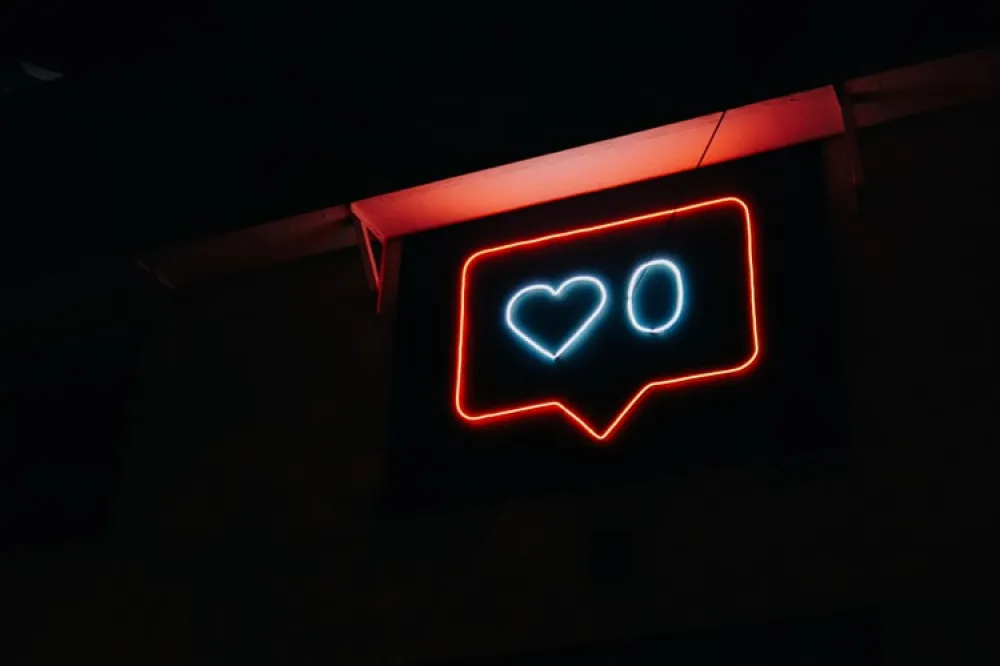 Responsibilities of a social media marketing agency must do
