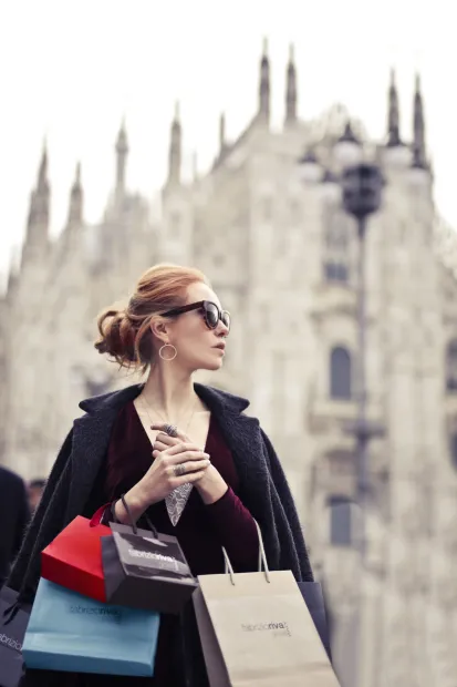 How To create online store for business