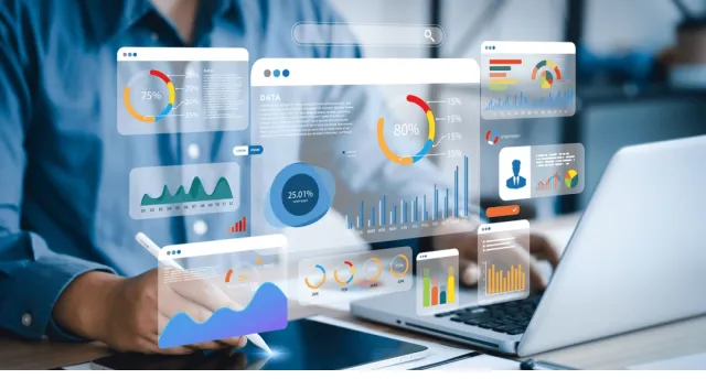AI for Corporates