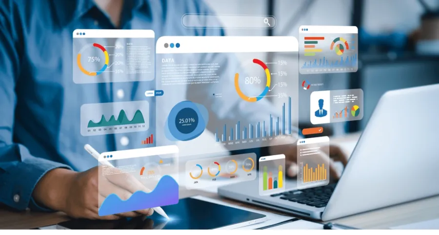 AI for Corporates