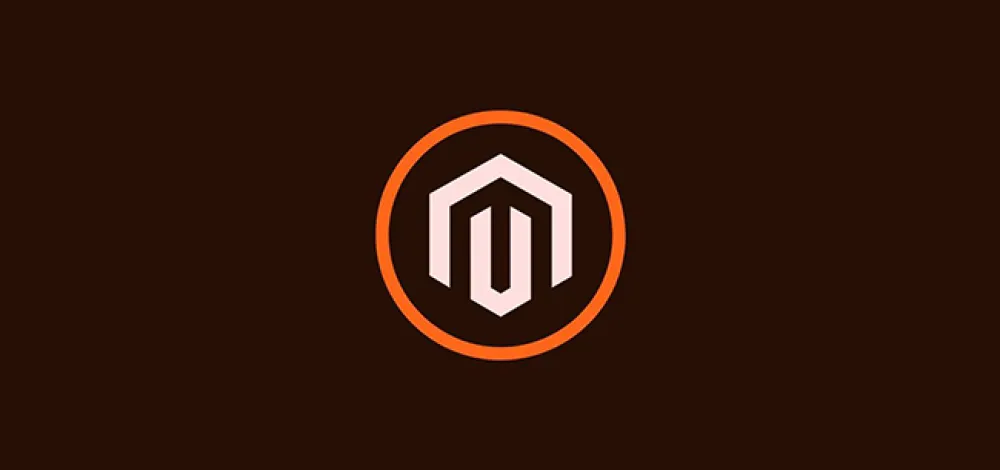 Magento