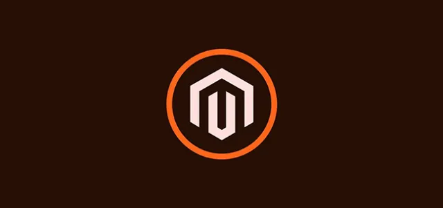 Magento
