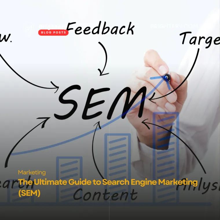 Guide to sem
