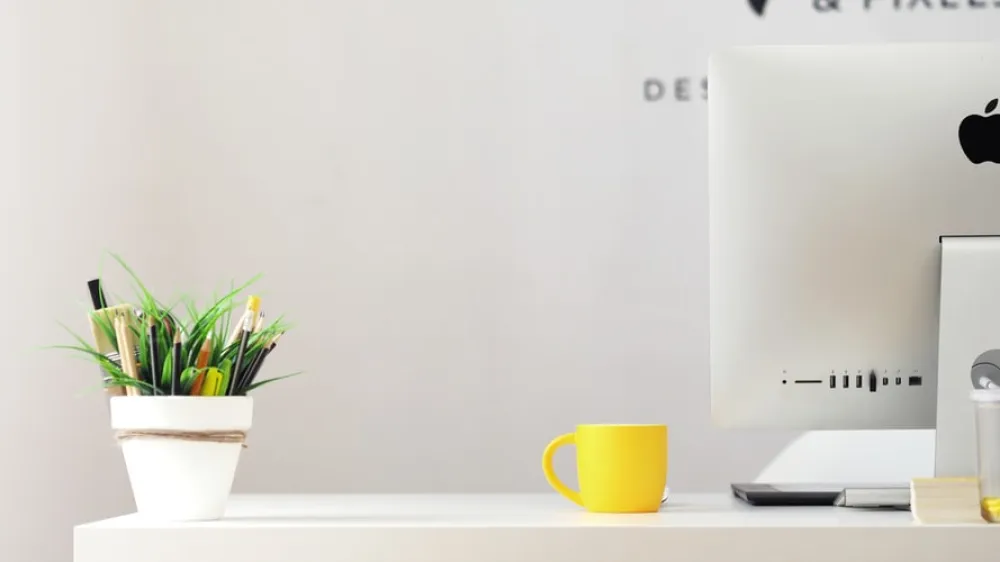 Tricks tips sales techniques to increase your sales