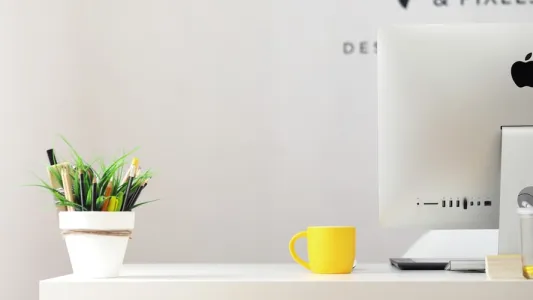 Tricks, Tips & Sales Techniques to increase your sales
