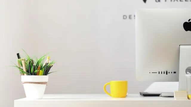 Tricks, Tips & Sales Techniques to increase your sales
