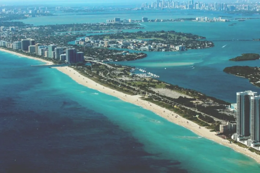 Web Design company in Florida