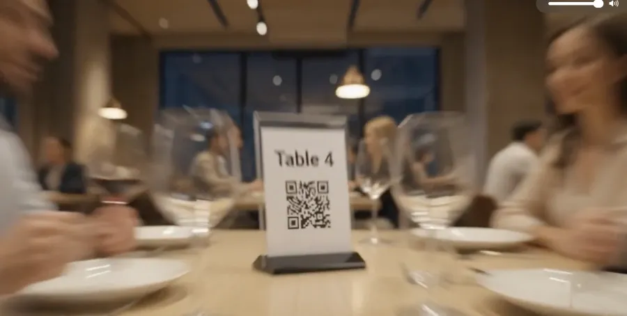 Restaurant Management Software: The Complete Guide for Modern Restaurants
