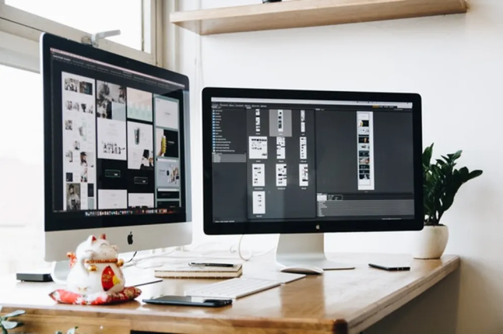 5 tips to choose website development company or ecommerce website development company