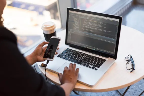 Mobile App Development: The Complete Guide to Building Powerful Mobile Experiences