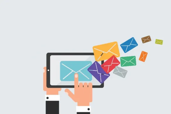 7 نصائح للتسويق عبر الفيس بوك وعمل استر