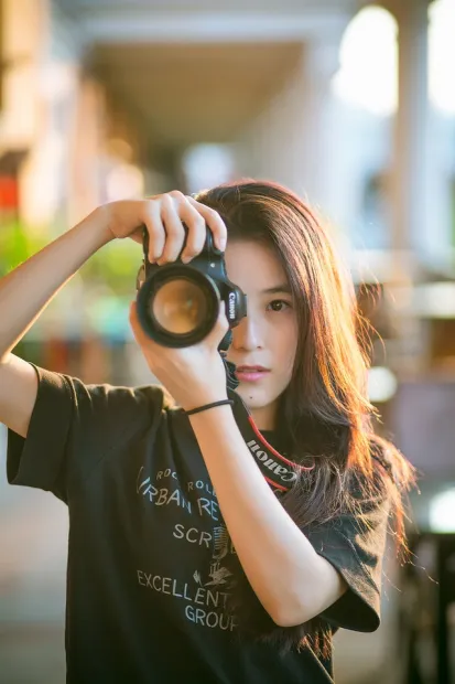 Best photography CMS for top photographers