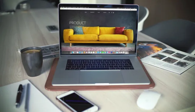 Essence digital tips, marketing expert agency, And internet marketing experts