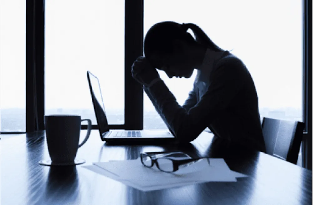 How to fail your online business Easily!