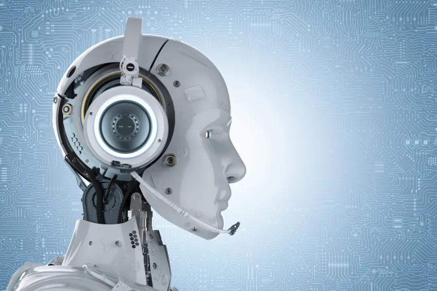 AI Customer Service Automation