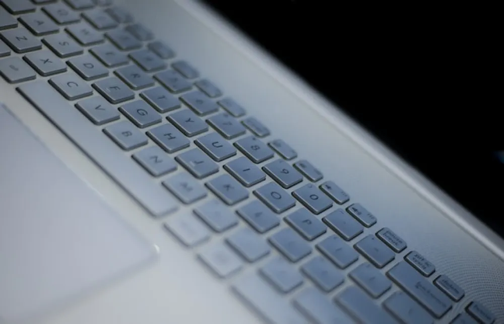 Tips for email marketing for small business