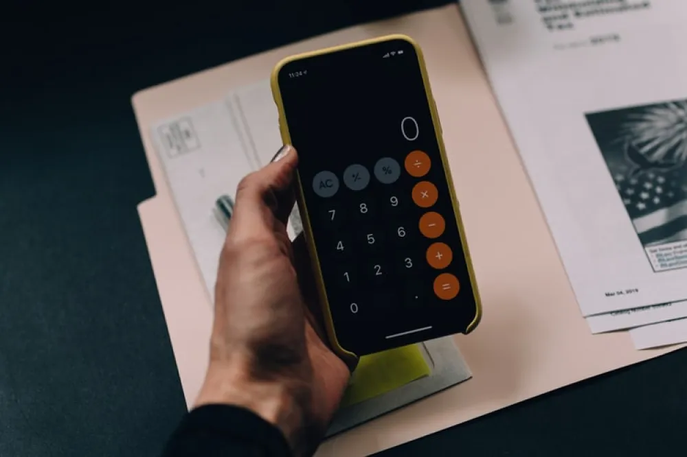 How to estimate project cost and estimate project time for free