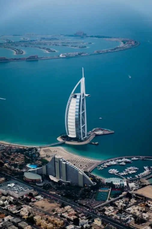 Sms marketing pay as you go sms marketing in dubai lebanon and uae