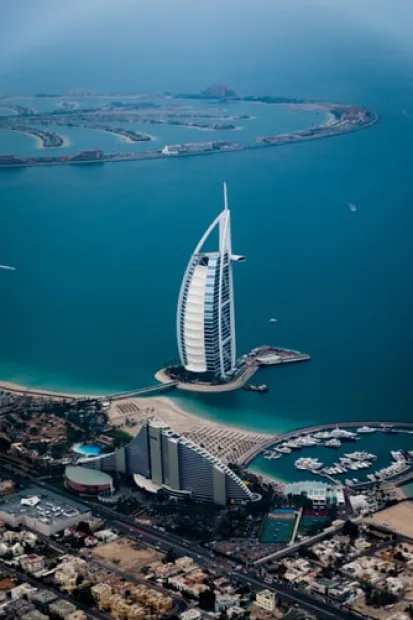 SMS marketing pay as you Go, SMS marketing in Dubai, Lebanon, And UAE