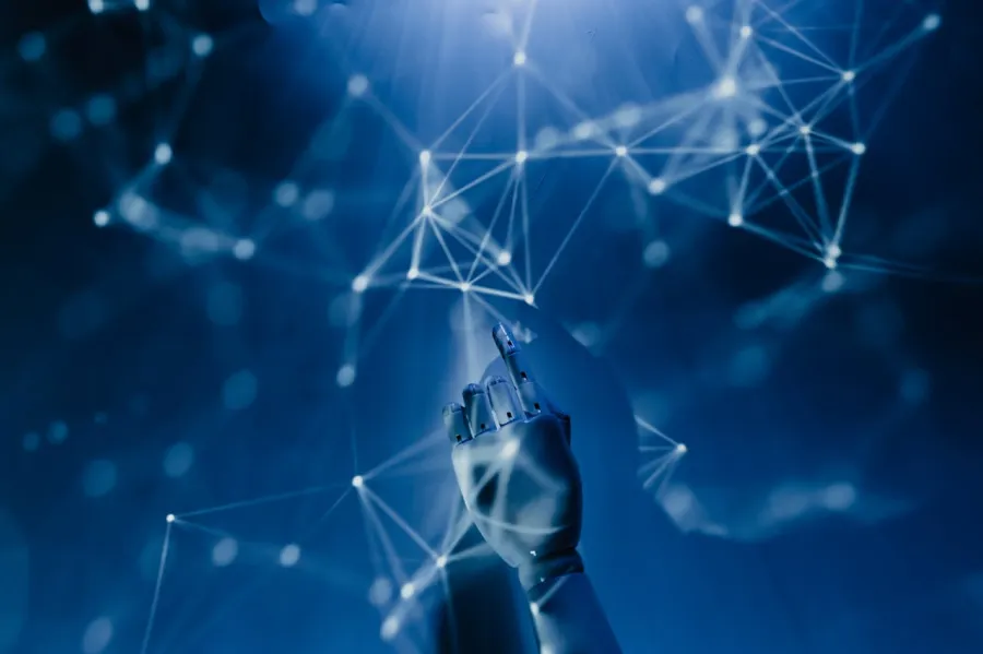 AI Automation in Software