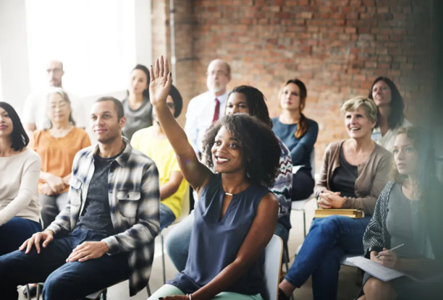 Brightery: join our team we're hiring