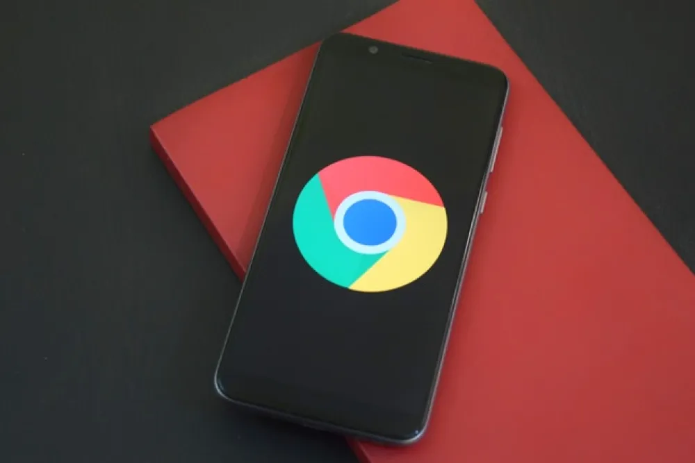 Extension list you have to get as an extension for google chrome