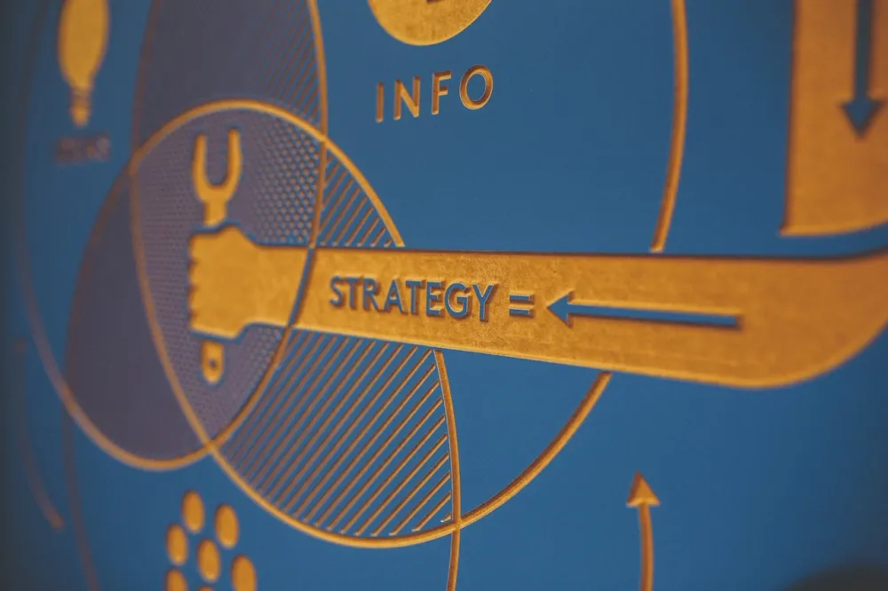 The ultimate guide to local business marketing