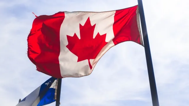 Why search for top 10 advertising agencies in Canada when you got the #1 advertising agencies in Canada