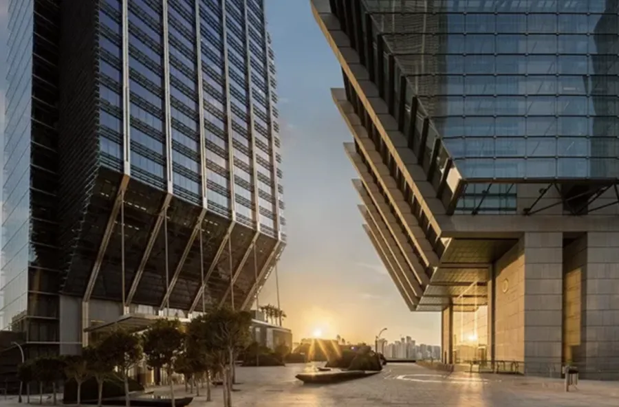 ADDED vs TAMM vs ADGM vs Hub71 vs KEZAD: The Complete Abu Dhabi Business Setup Guide for 2026