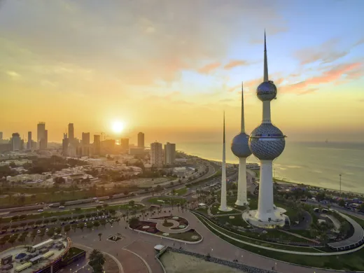 خطوات اختيار افضل شركة سوشيال ميديا في الكويت