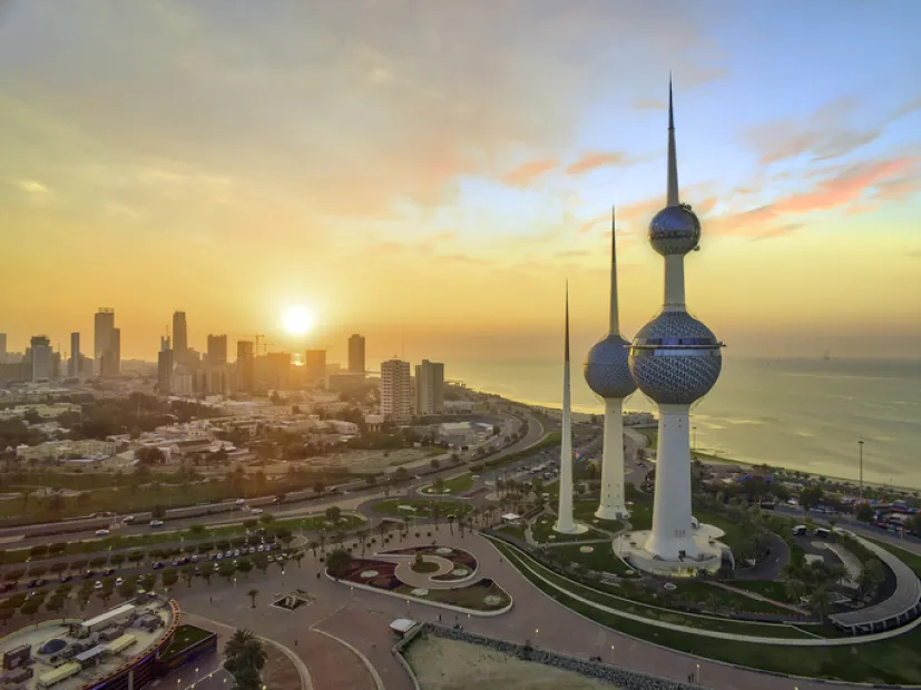 خطوات اختيار افضل شركة سوشيال ميديا في الكويت