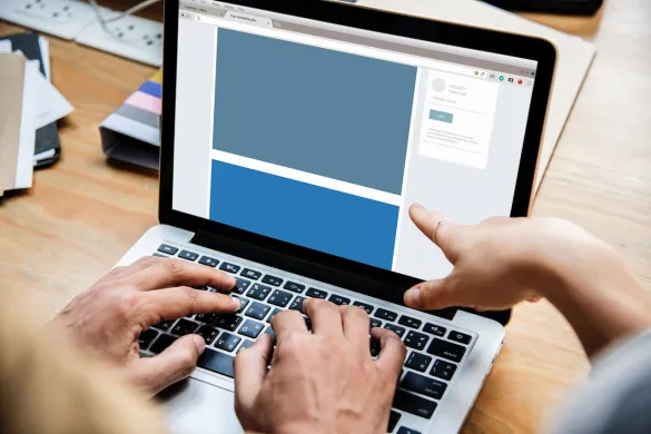 11 Popular Types of Websites You Can Create 2019