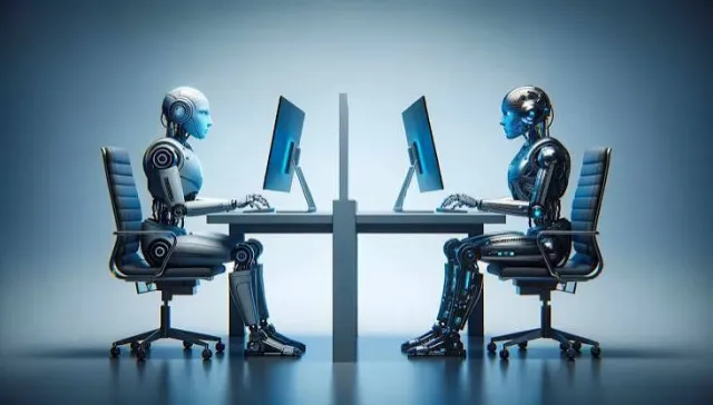 ChatGPT vs Gemini vs Kimi vs Perplexity vs Claude: Which AI Is Best in 2026?