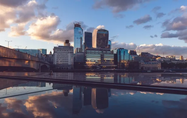 The best web development UK companies and leading web development agency in UK