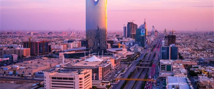تصميم المواقع العربية من افضل شركة تصميم مواقع في السعودية