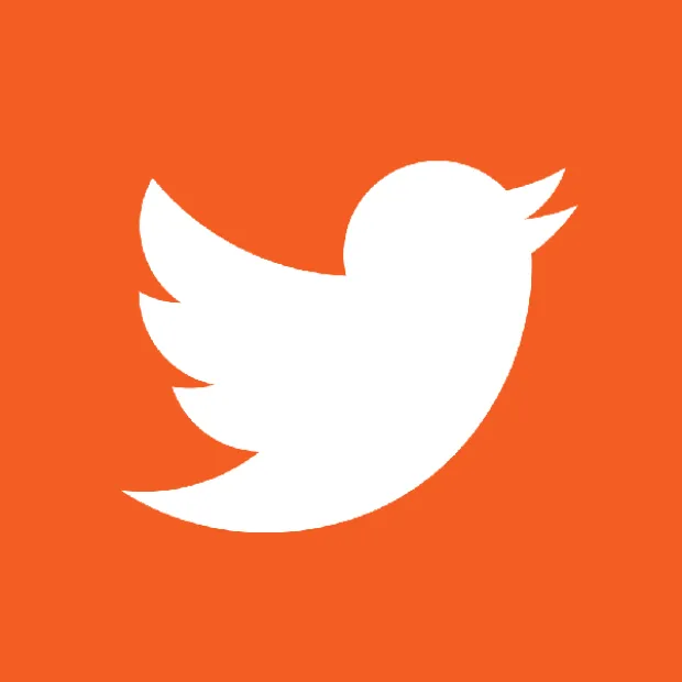 Twitter Bot DM For Business Benefits.