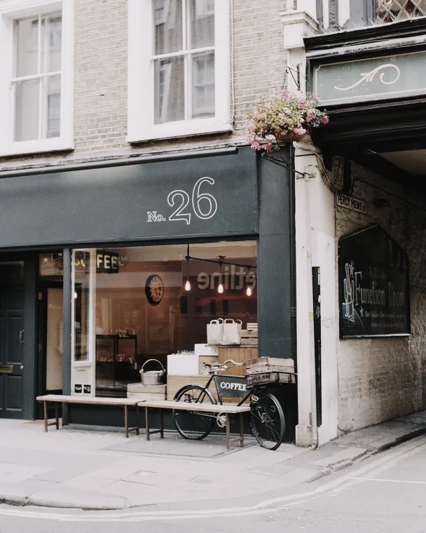 Most useful tips on how to market your restaurant