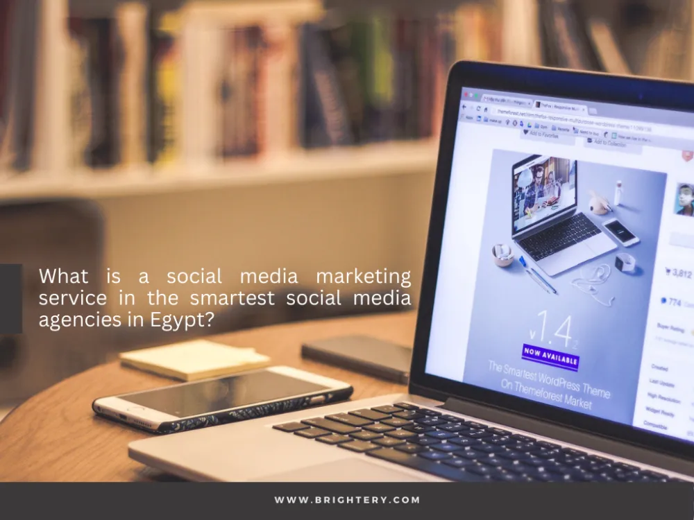 Website maintenance services
