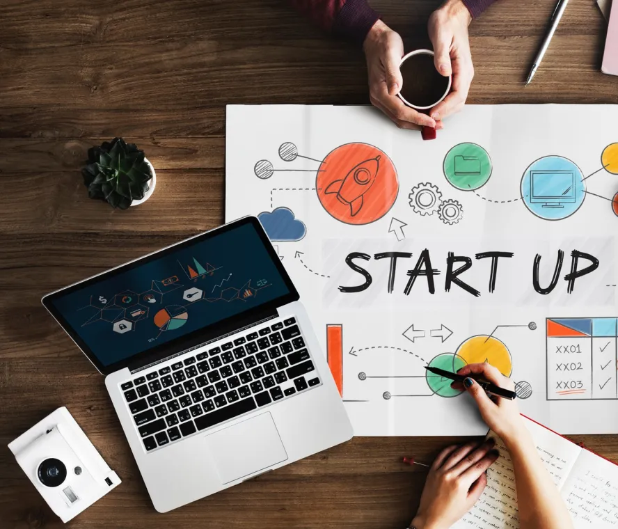 Importance of create sitemap xml 2019