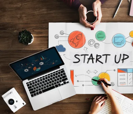 Importance of Create Sitemap XML 2019