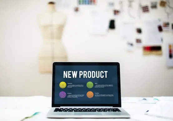 Types of websites guide 2019 - Basic 4 Technical types