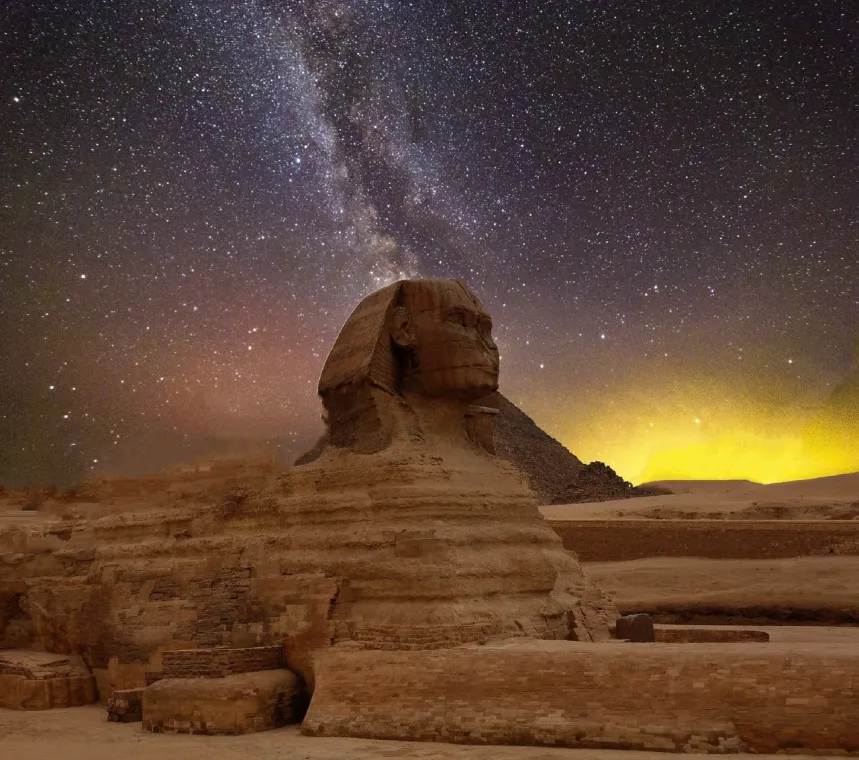 Find the best digital marketing agency in egypt