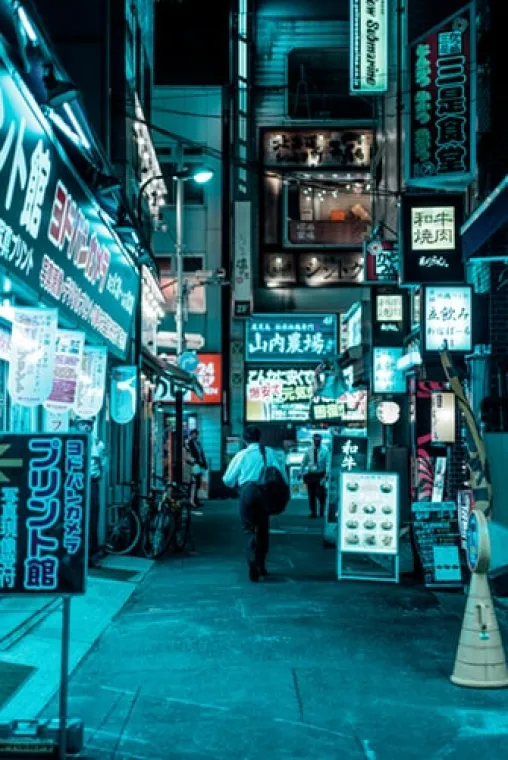 Perfect tips for business improvement local sales using local marketing